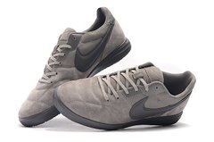 Chuteira Futsal Nike Premier II sala IC - comprar online