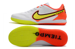 Imagem do Chuteira Nike React Tiempo Legend 9 Pro IC Futsal