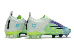 Chuteira Nike Mercurial Vapor 14 Elite FG - Sport Shoe