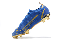 Imagem do Chuteira Nike Mercurial Vapor 14 Elite FG Impulse Pack