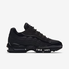 Tênis Nike Air Max 95 Unissex Original - comprar online