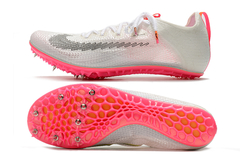 Sapatilha de Atletismo Nike Zoom Superfly Elite 2 - loja online