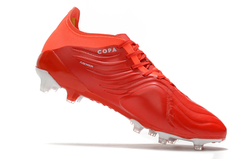 Chuteira Adidas Copa Sense.1 AG Meteorito Pack