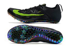 Sapatilha de Atletismo Nike Zoom Superfly Elite 2 - loja online