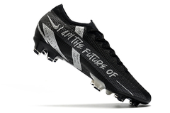 CHUTEIRA NIKE MERCURIAL VAPOR 13 ELITE CAMPO ORIGINAL - comprar online