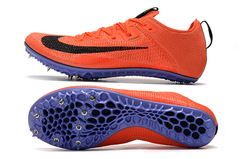 Sapatilha de Atletismo Nike Zoom Superfly Elite 2 na internet