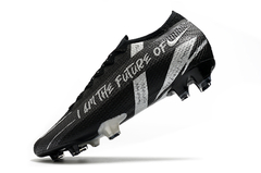 CHUTEIRA NIKE MERCURIAL VAPOR 13 ELITE CAMPO ORIGINAL na internet