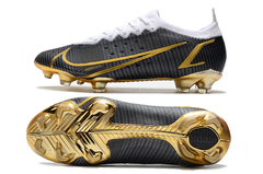 Chuteira Nike Mercurial Vapor 14 Elite FG na internet