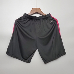 Short Adidas São Paulo casa 21/22 - comprar online