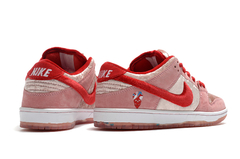 Tênis Nike SB Dunk Low Pro Original - Sport Shoe