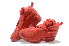 Tênis Air Jordan 8 Retro Original