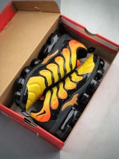 Tênis Nike Air Vapormax Plus  Original - comprar online