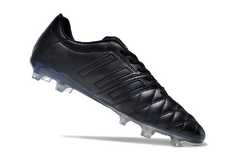 Chuteira Campo Adidas AdiPURE 11PRO X PD25 TRX - loja online