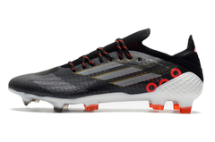 Chuteira Adidas X.1 Speedflow+ FG - comprar online