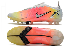 Chuteira Nike Vapor 14 Elite AG na internet