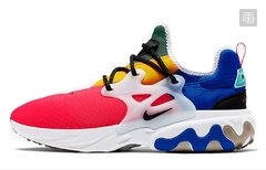 Tênis Nike React Presto Masculino - loja online