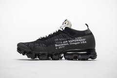 Air VaporMax Off-White Black Original na internet