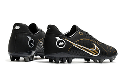 Chuteira Nike Vapor 14 Academy AG Shadow Pack - Sport Shoe