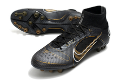 Imagem do Chuteira Nike Superfly 8 Pro AG Shadow Pack