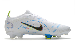 Imagem do Chuteira Nike Mercurial Vapor 14 Elite FG Progresso Pack