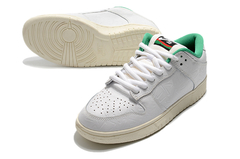 TENIS Nike SB DUNK Low PRO ORIGINAL