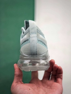 Tênis Nike Air VaporMax