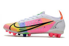 Chuteira Nike Vapor 14 Elite AG - comprar online