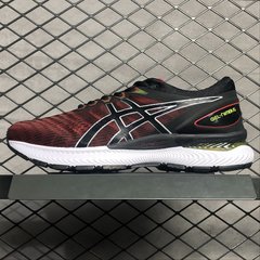 Tênis Asics Gel Kenun MX - comprar online