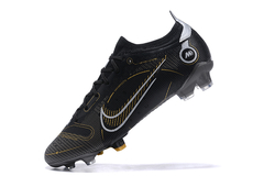 Imagem do Chuteira Nike Mercurial Vapor 14 Elite FG Shadow Pack