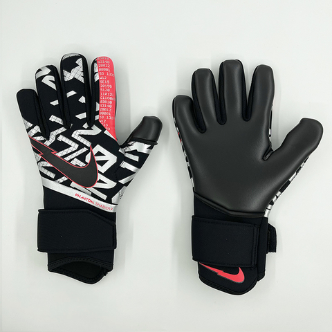 Nike phantom shadow hotsell