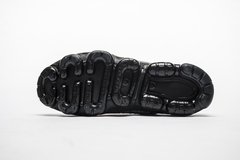 Air VaporMax Off-White Black Original - Sport Shoe