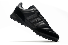 Chuteira Adidas Copa Mundial Team Society Full Black