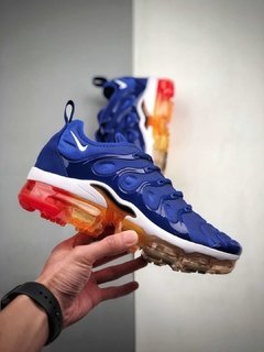 Tênis Nike Air Vapormax Plus  Original - loja online