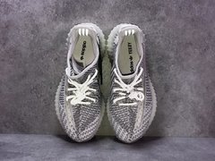 TÊNIS Adidas Yeezy Boost 350 Original na internet