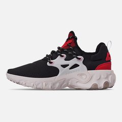 Tênis Nike React Presto Masculino