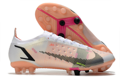 Chuteira Nike Vapor 14 Elite AG