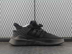 TÊNIS ADIDAS EQT BASK ADV ORIGINAL - comprar online