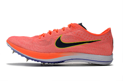 Sapatilha de Atletismo Nike ZoomX Dragonfly Running - comprar online