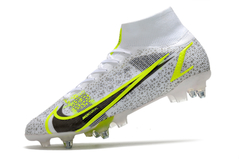 Imagem do Chuteira Nike Mercurial Superfly VIII Elite SG PRO Anti Clog