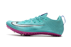 Sapatilha de Atletismo Nike Zoom Superfly Elite 2 na internet