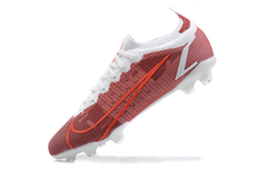 Imagem do Chuteira Nike Mercurial Vapor 14 Elite FG