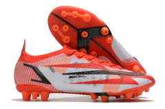 Chuteira Nike Vapor 14 Elite AG