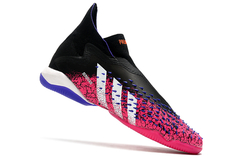 Chuteira Adidas Predator Freak .3 IC