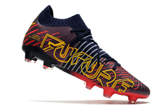 Chuteira Puma Future Z 1.1 FG