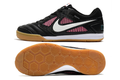 Chuteira Supreme x Nike SB Gato IC - loja online