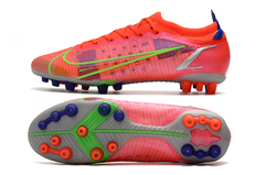 Chuteira Nike Vapor 14 Elite AG na internet