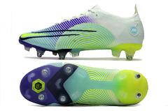 Chuteira Nike Mercurial Dream Speed Vapor 14 Elite SG na internet