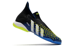 Imagem do Chuteira Adidas Predator Freak .3 IC