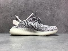 TÊNIS Adidas Yeezy Boost 350 Original