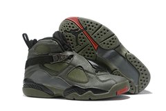 Imagem do Tênis Air Jordan 8 Retro Original